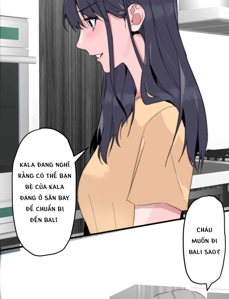 bảy năm sau chapter 0 47