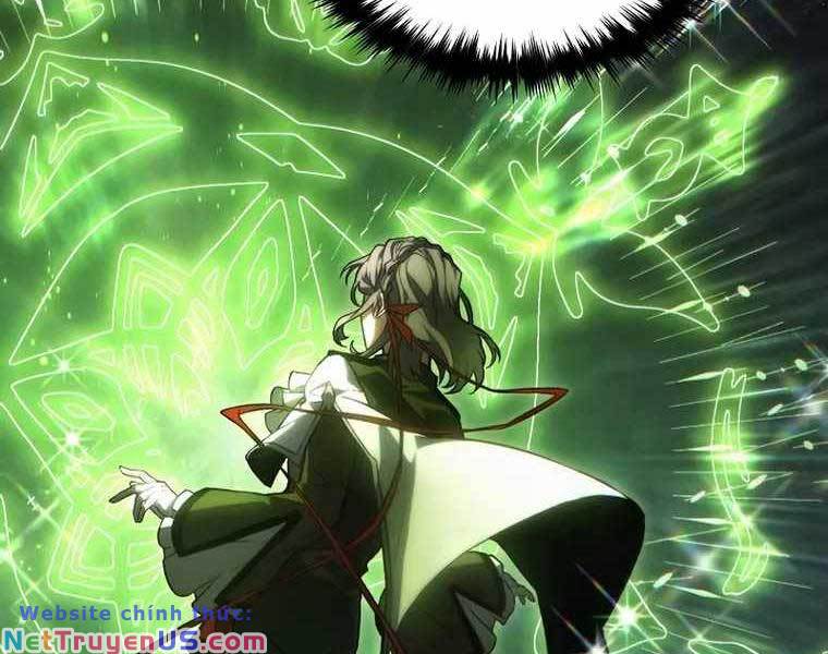 Người Chơi Mạnh Nhất Hồi Quy Lần Thứ 100 chapter 18 196