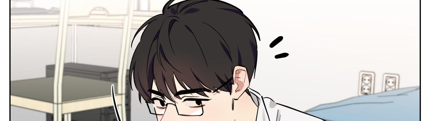 hãy nói rằng cậu nghe thấy đi chapter 3.1 145