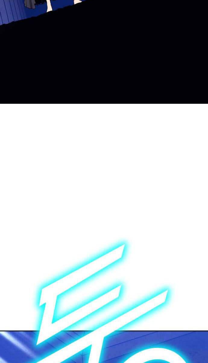 Gậy Gỗ Cấp 99+ chapter 90.6 80