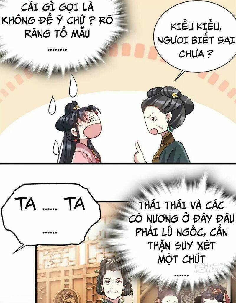 thiều quang mạn chapter 24 40