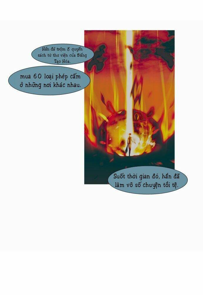 một không gian thời gian khác chapter 42 17