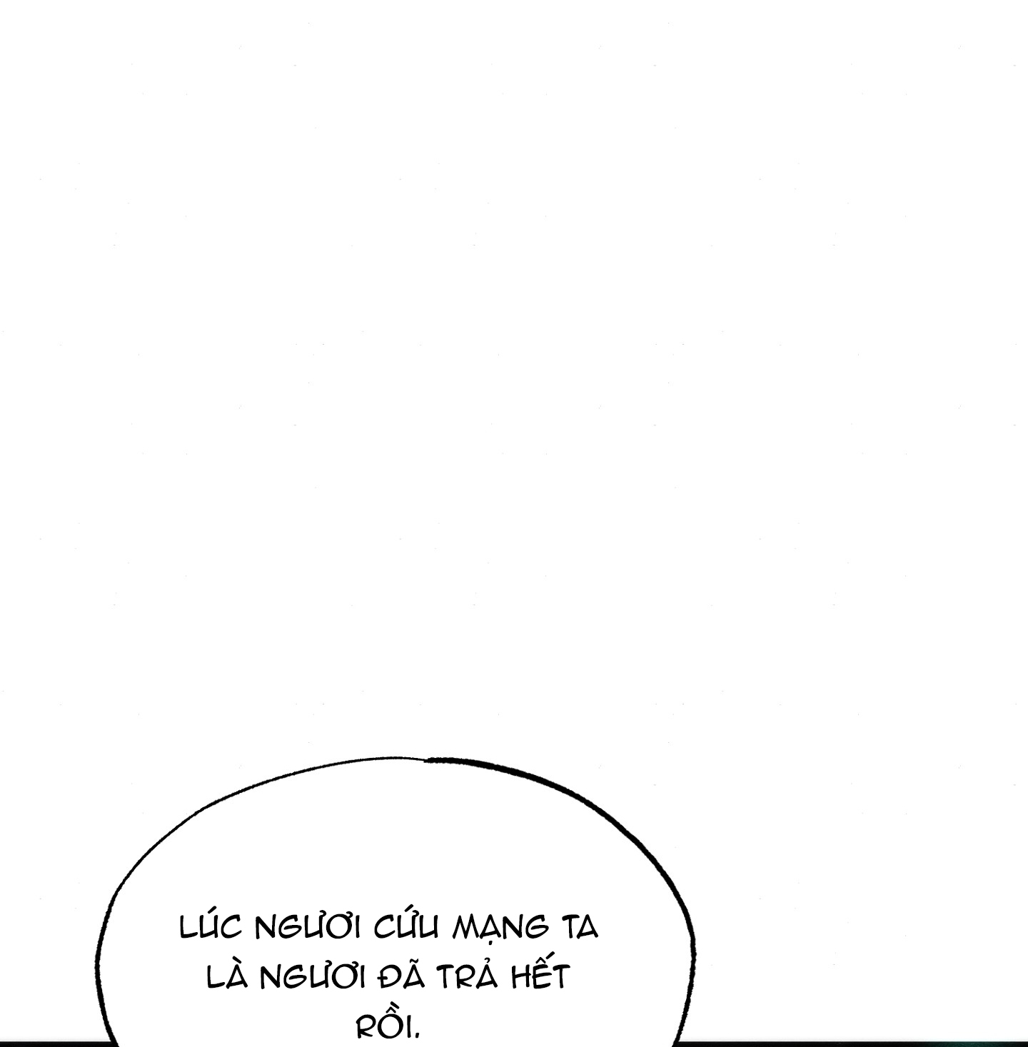 Cương Nhân chapter 93.1 20