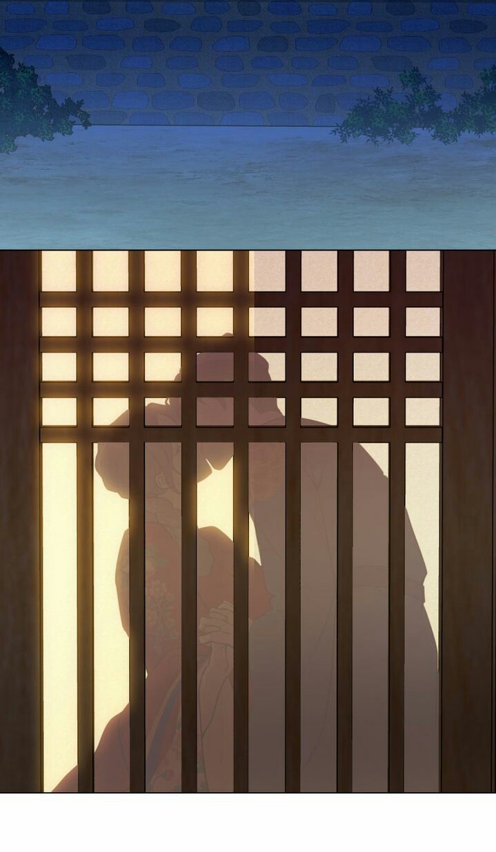 khi những nụ hoa nở rộ chapter 13 2