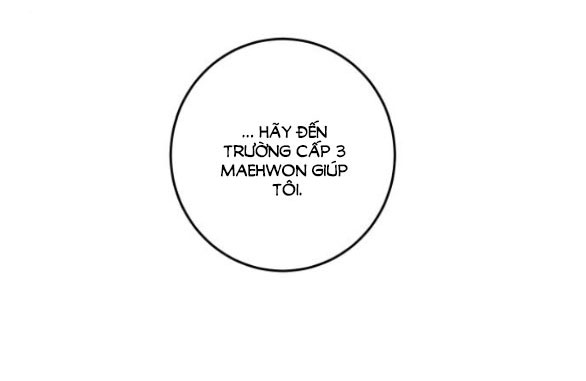 Tiên Nữ Ngoại Truyện chapter 50.1 - Trang 12