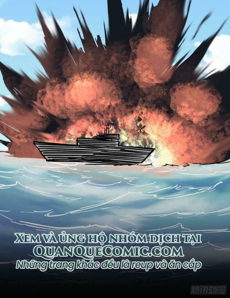 phía sau sát nhân án chapter 6 63