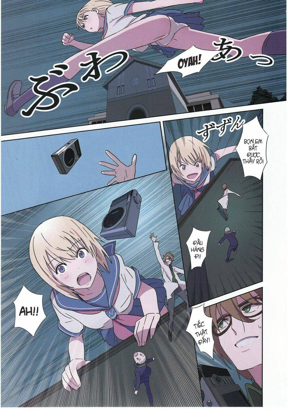 nonscale chapter 2 11