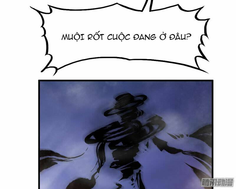 giữ chặt tiểu bạch long chapter 20 12