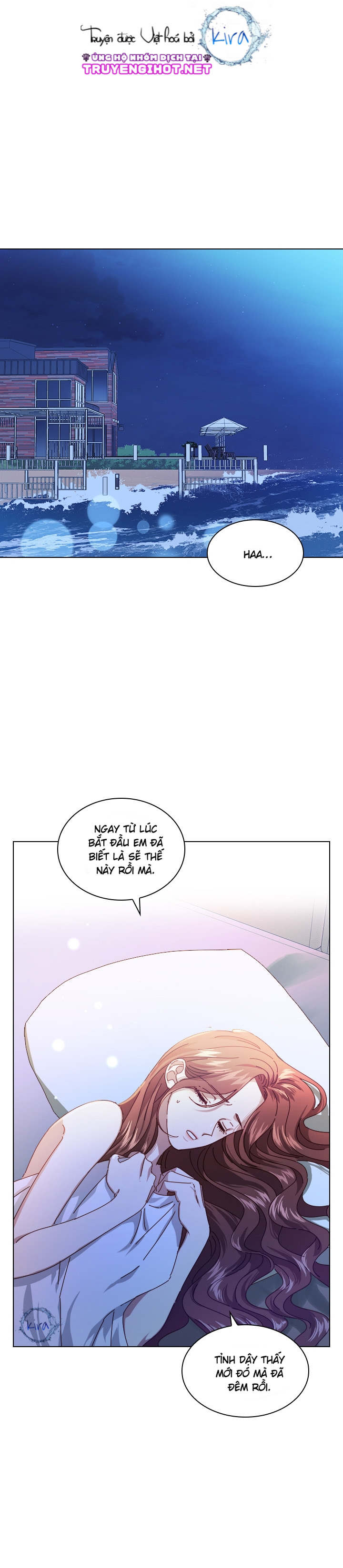 tai tiếng thị phi chapter 77 2