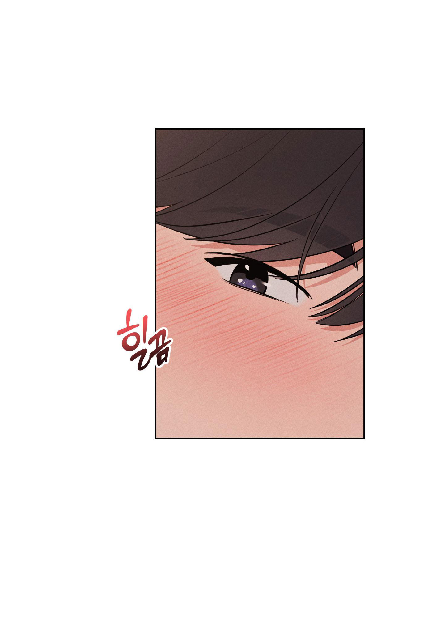 [18+] thành người yêu kém tuổi từ hôm nay chapter 7.2 24