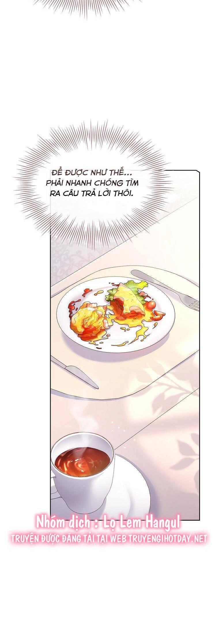 để yên cho tiểu thư hiền chapter 106 51