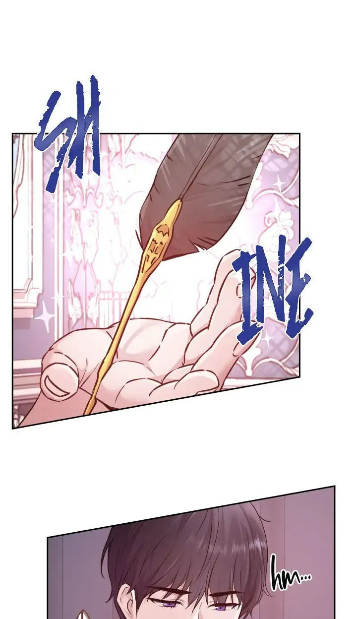 5500 sắc thái của quỷ vương chapter 7.1 2