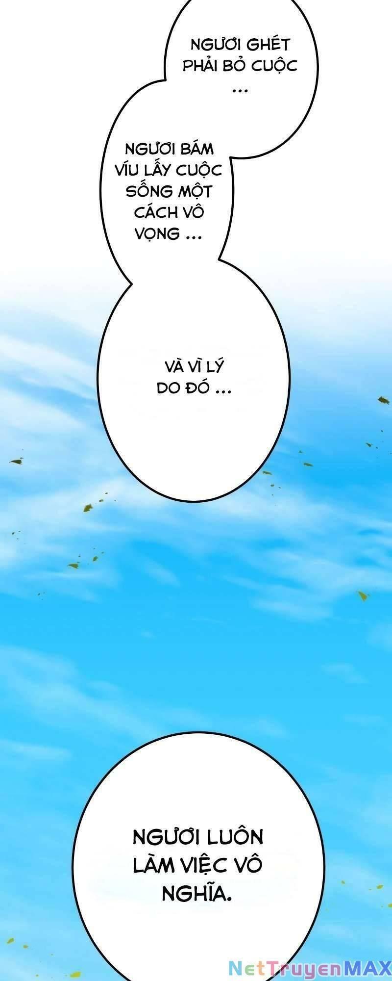 Huyết Thánh Cứu Thế Chủ~ Ta Chỉ Cần 0.0000001% Đã Trở Thành Vô Địch chapter 28 58