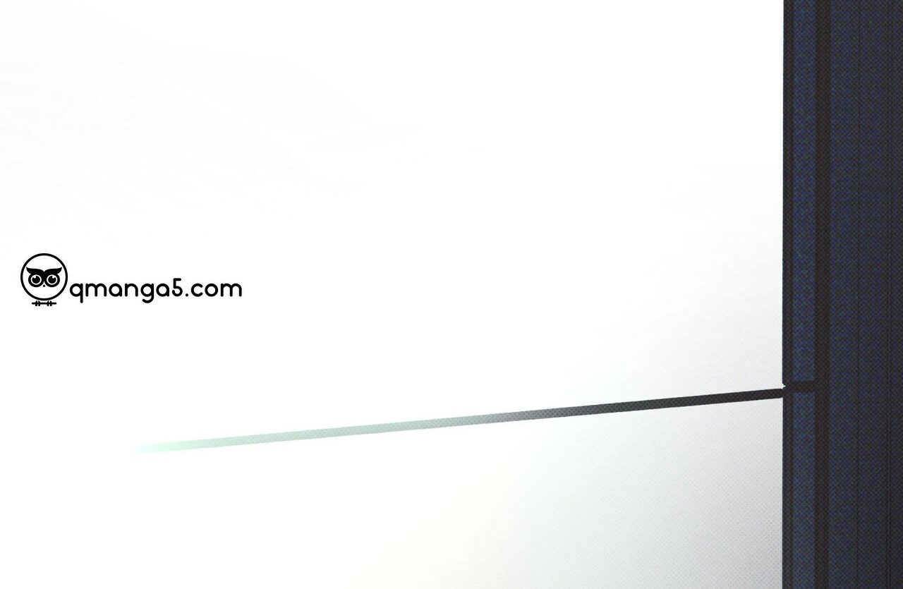 chàng giao pizza và gold palace chapter 39 122