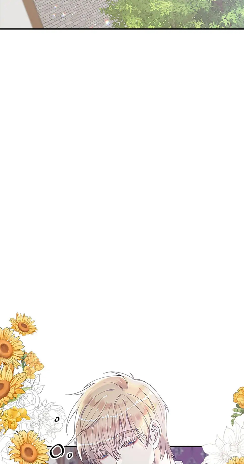 syrinx - trị liệu sư của kẻ phản diện chapter 6.1 3