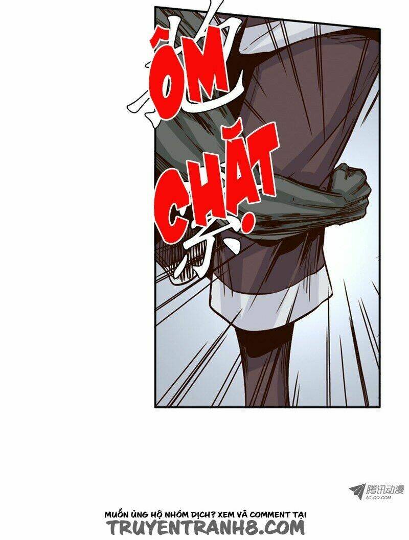 vua của vong linh chapter 90 21