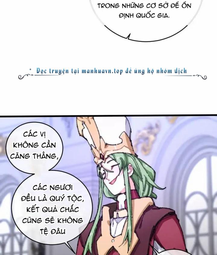 công chúa củi mục khởi động lại nhân sinh chapter 1 87