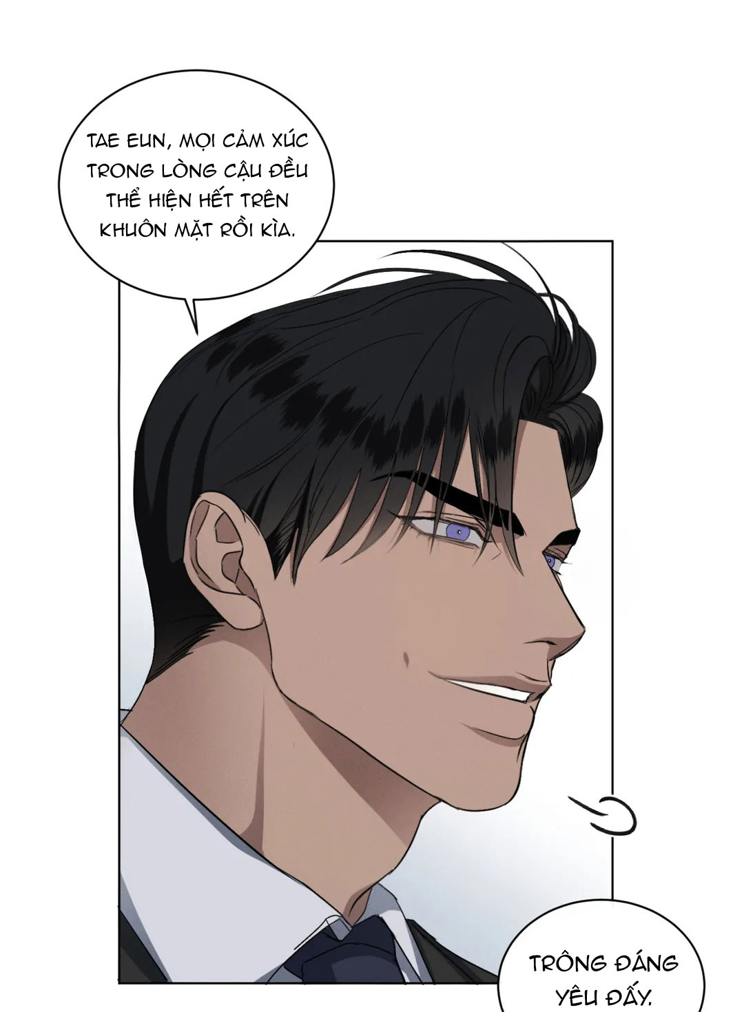 kick off chapter 7 57