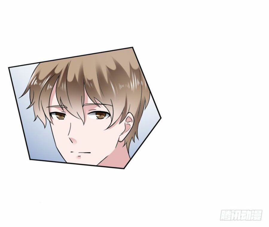 thiên kim đường môn chapter 69 15