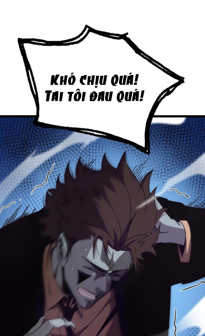 chư giới - tận thế online chapter 152 8