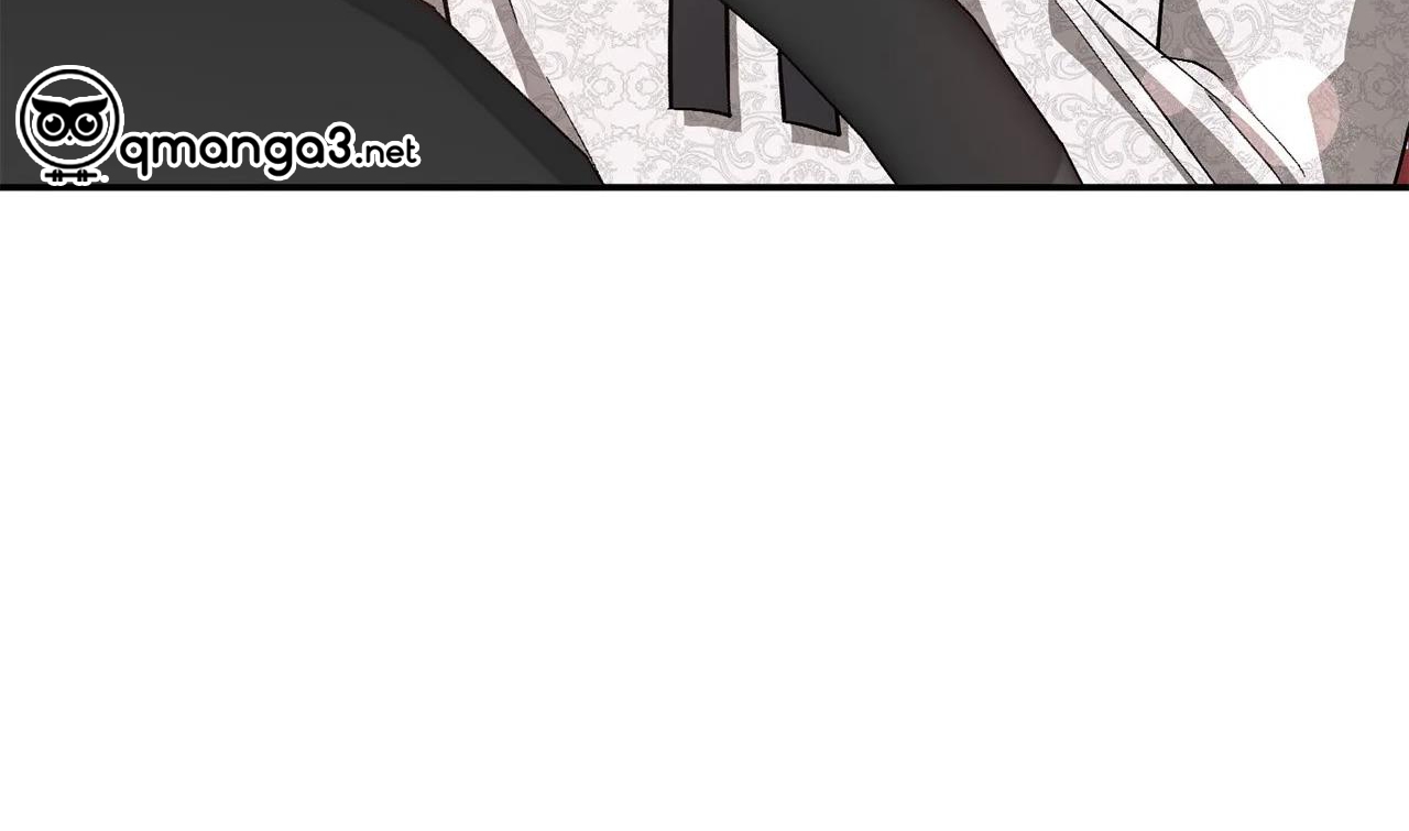 tái sinh [bl manhwa] chapter 29 153