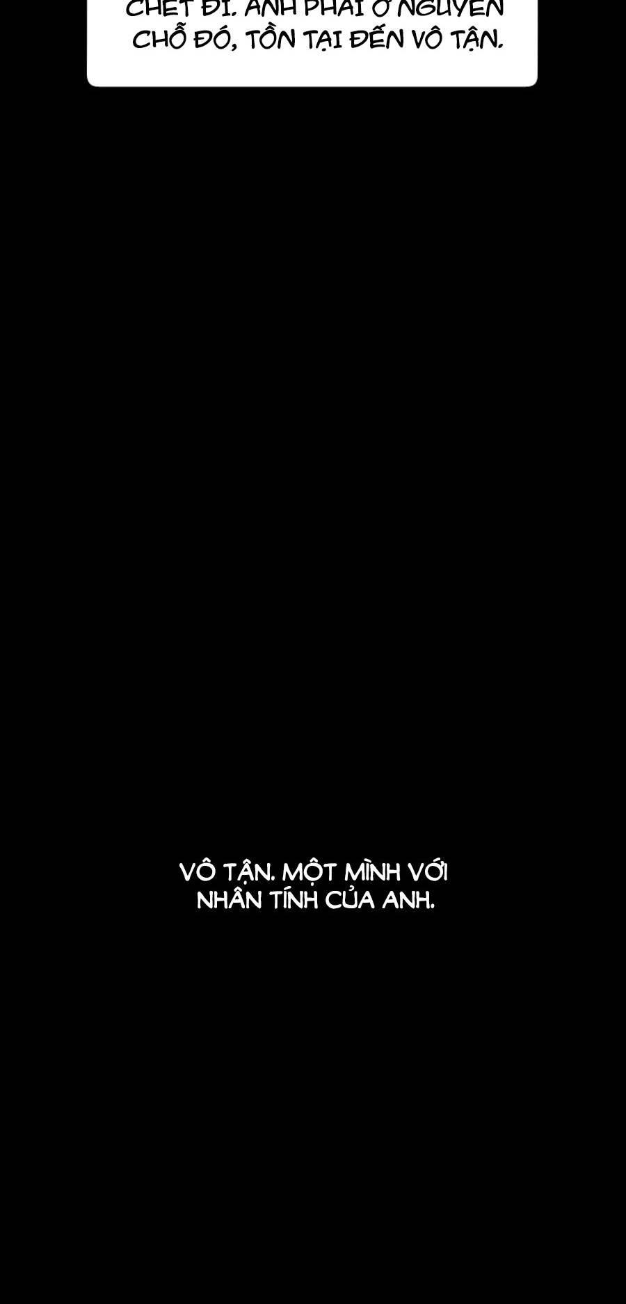 tử thần chapter 80 31