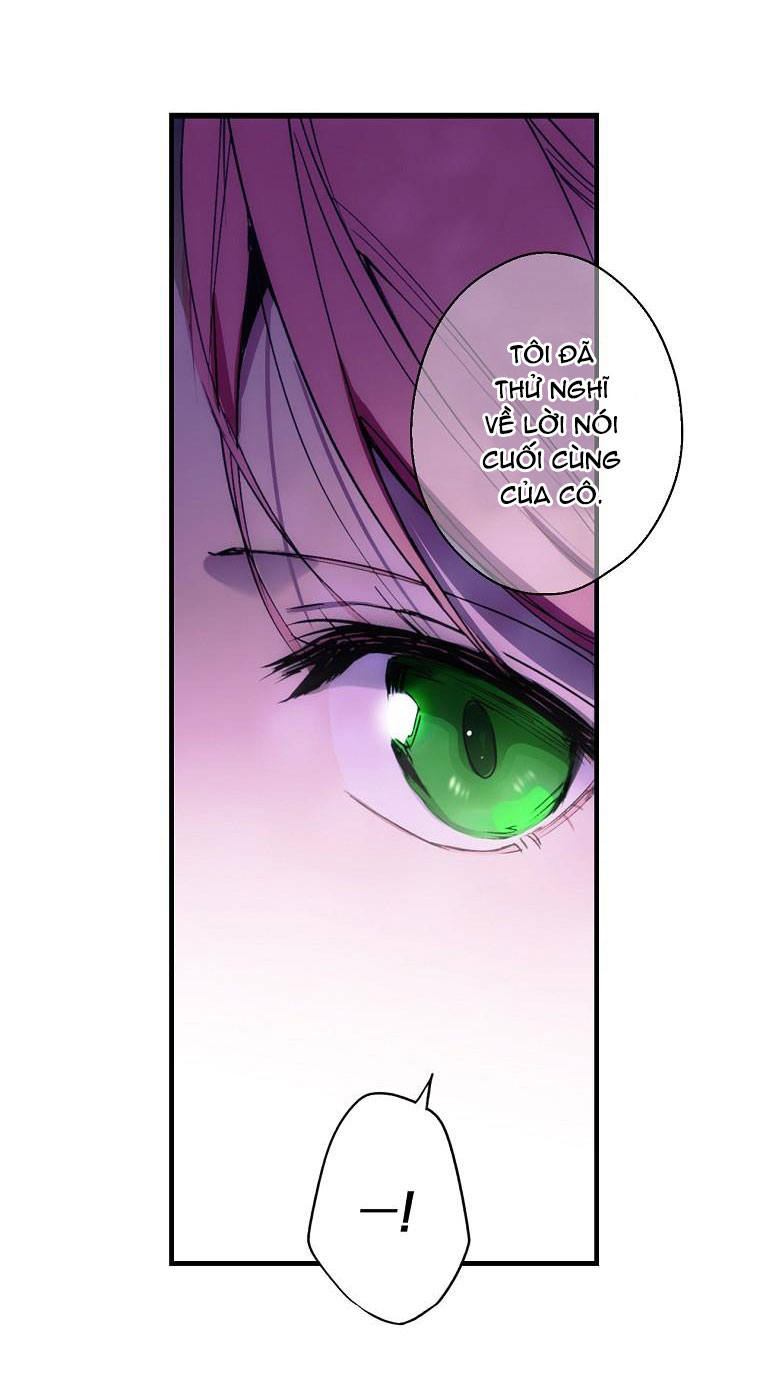 cổ tích về người mẹ kế chapter 81 14