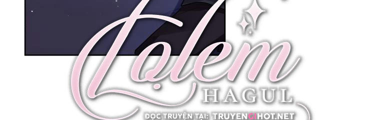 đánh cắp trái tim của nam chính chapter 27 354