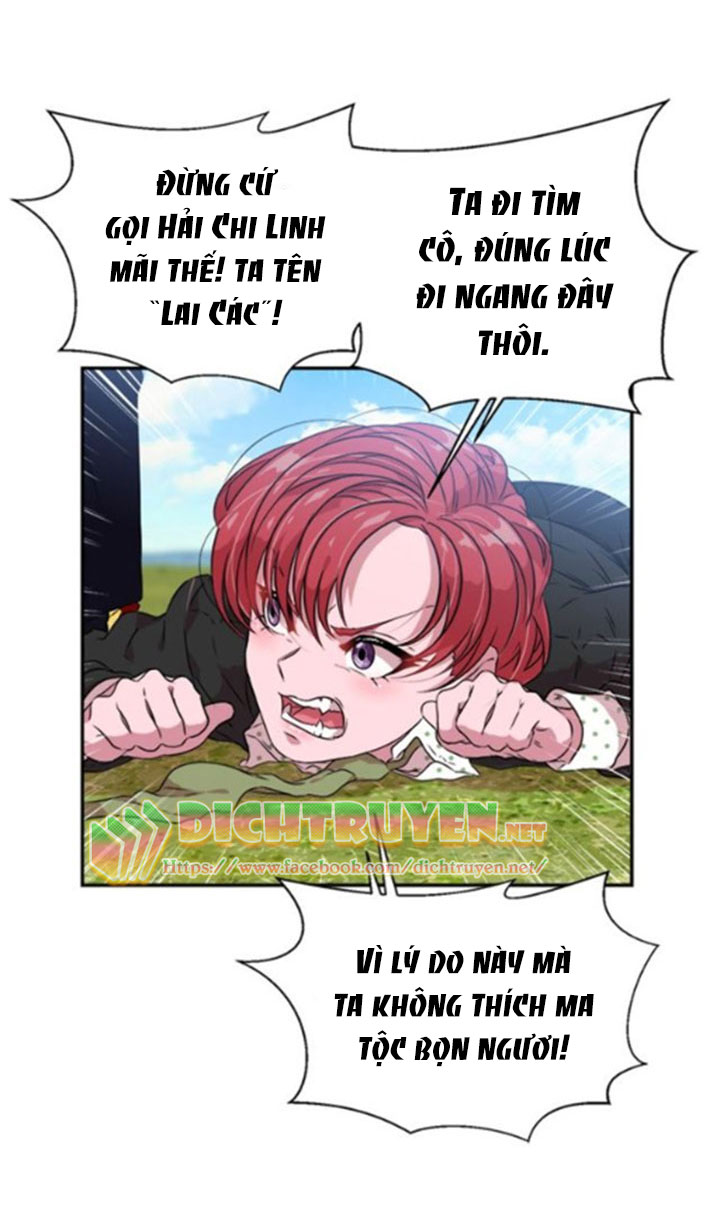 con gái bảo bối của ma vương chapter 8 13