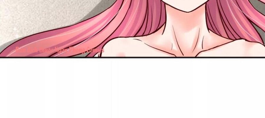 ác ma chuyên sủng: cô vợ ngọt ngào của tổng tài chapter 31.5 28