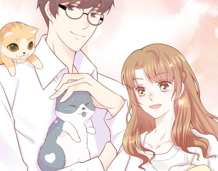 bên anh mới là cả thế giới chapter 0 52