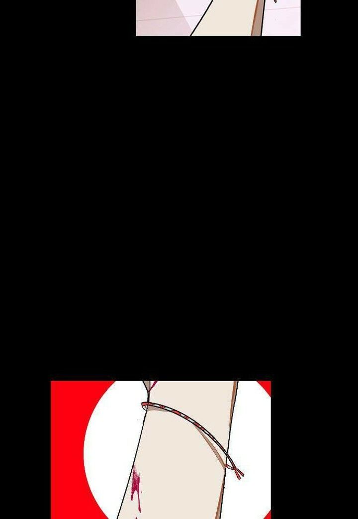 survive romance chapter 21 94