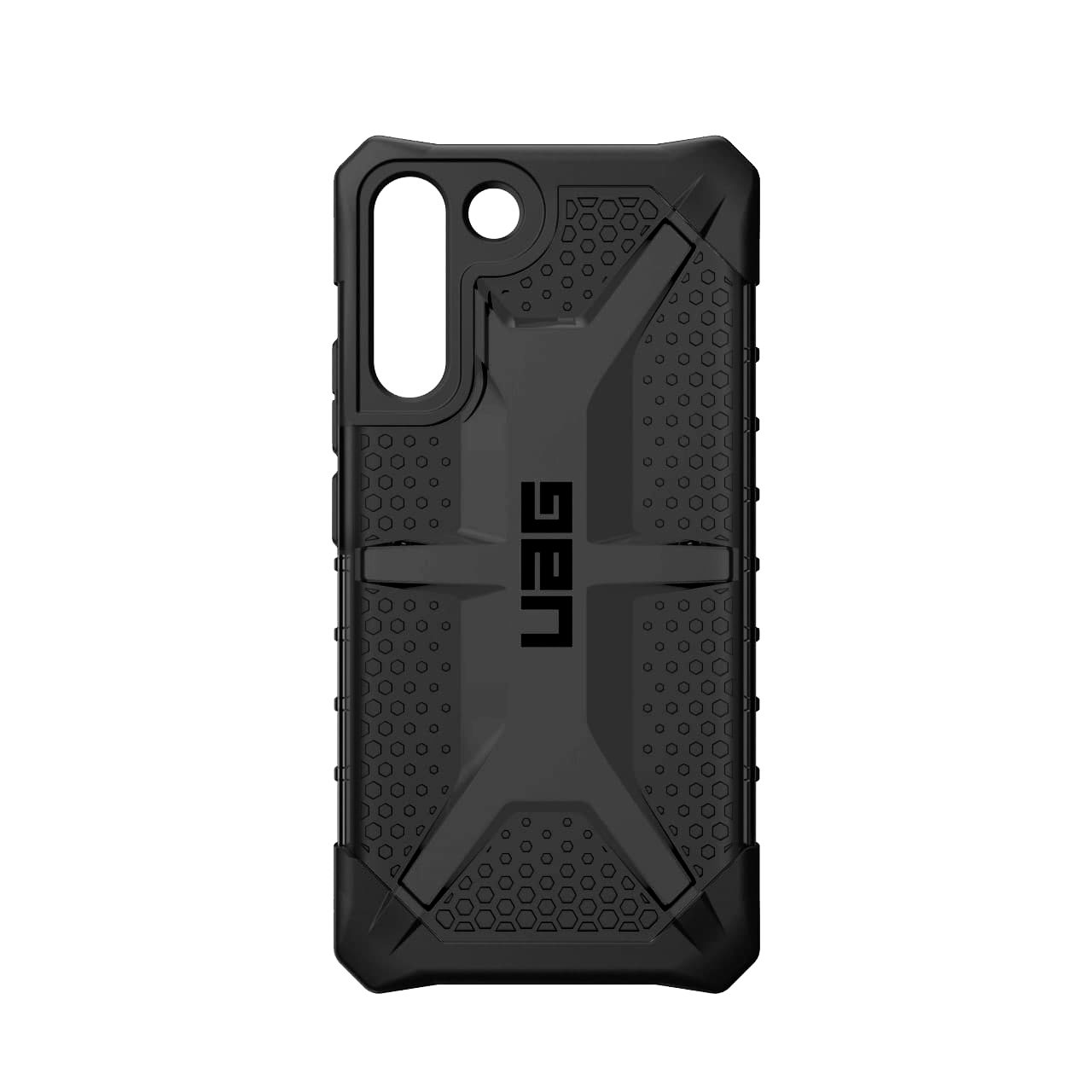 Ốp lưng UAG Plasma cho Samsung Galaxy S22 Plus/S22 Plus 5G - hàng chính hãng