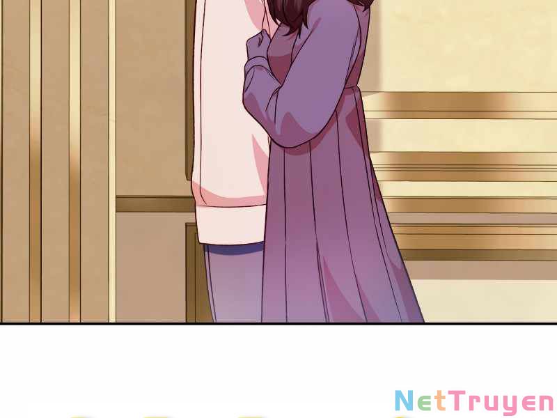 Kí Sự Hồi Quy Chapter 37 331