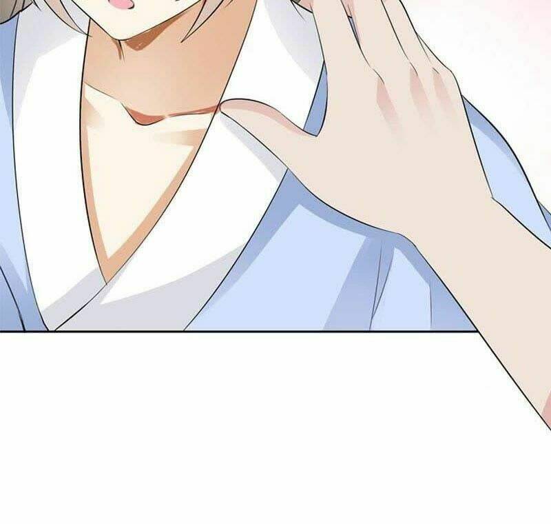 điền viên mật sủng: cô vợ nóng bỏng chapter 42 21