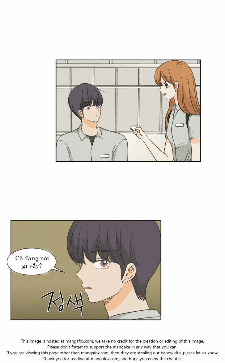 i hate love chapter 5 8