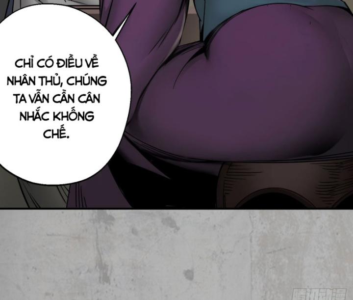 Tạng Phong Hành chapter 197 13