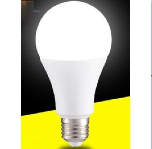 [Hàng Chất Lượng] Bóng Đèn Led Búp 15W Sáng Bền Đẹp, Bóng Led Bulb Trang Trí Shop Thời Trang Nhà Hàng Hàng Chính Hãng