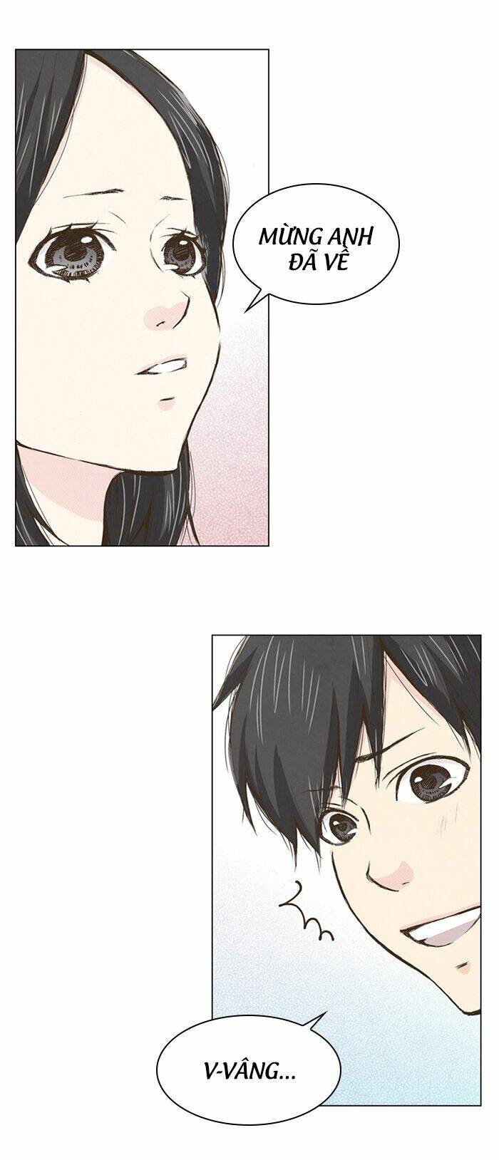 marry me! chapter 15 1