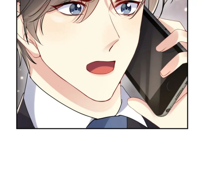 lại bị bạn trai cũ nhắm trúng rồi chapter 71 33