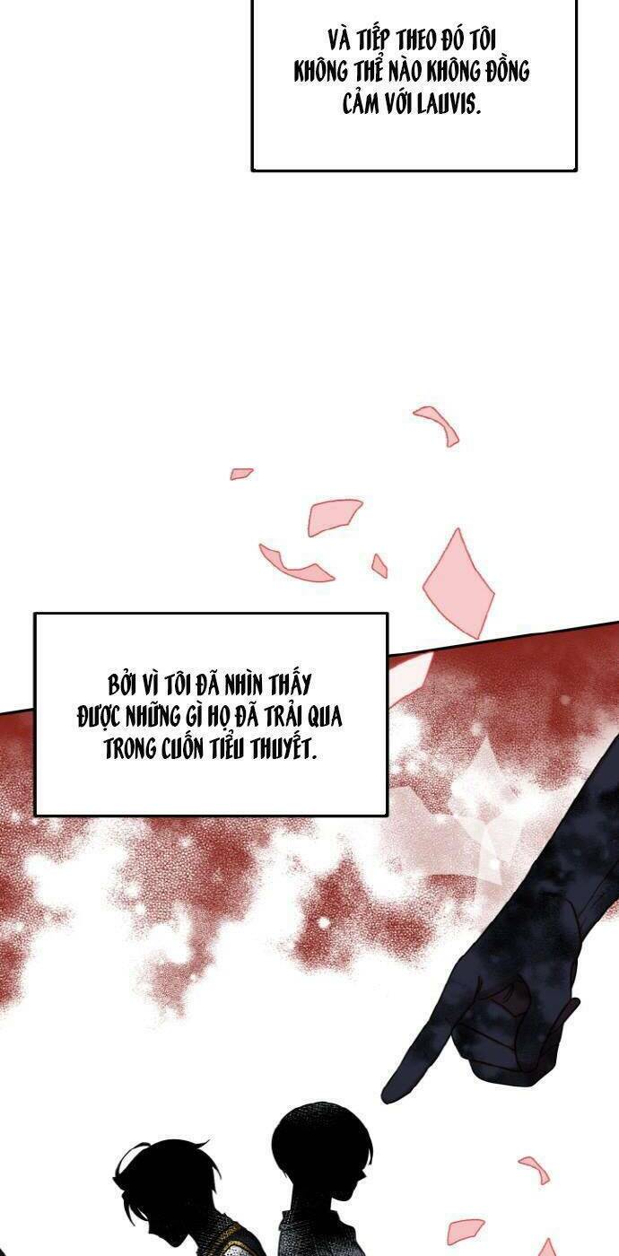 thân gửi nàng bạch tuyết chapter 5 34