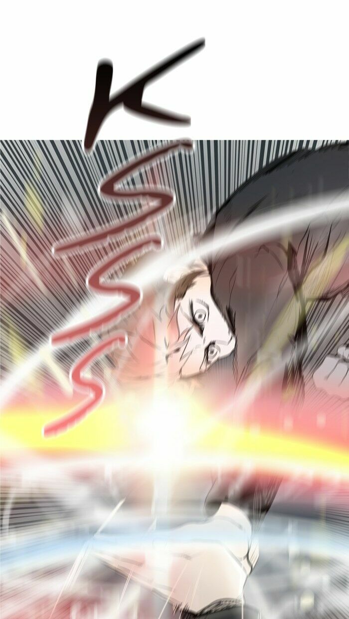 tòa tháp bí ẩn 2 chapter 267 2