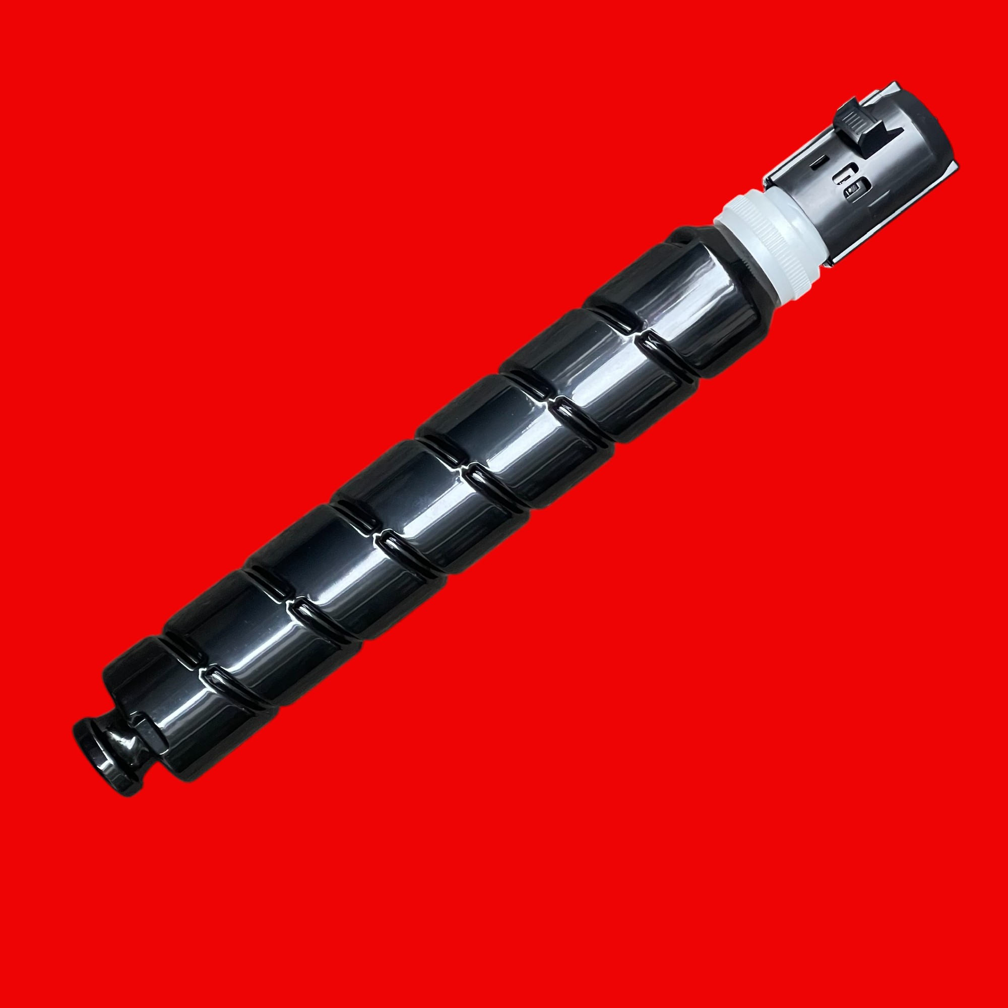 Mực Canon NPG 85 : Dùng cho máy photocopy Canon DX 6860i/ 6870i/ C5840/ C5850/ C5860/ C5570 ( Hàng nhập khẩu )