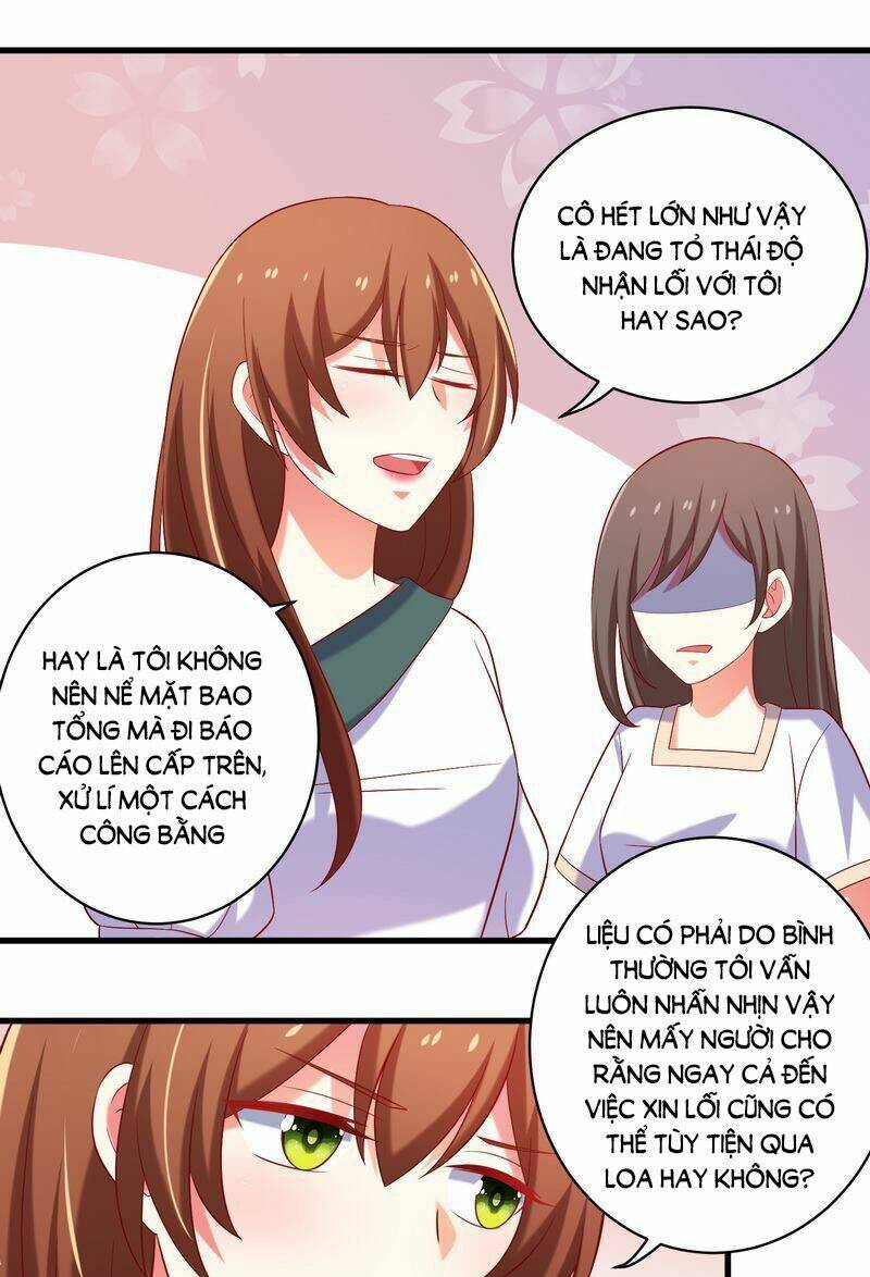 khế hôn chapter 63 29