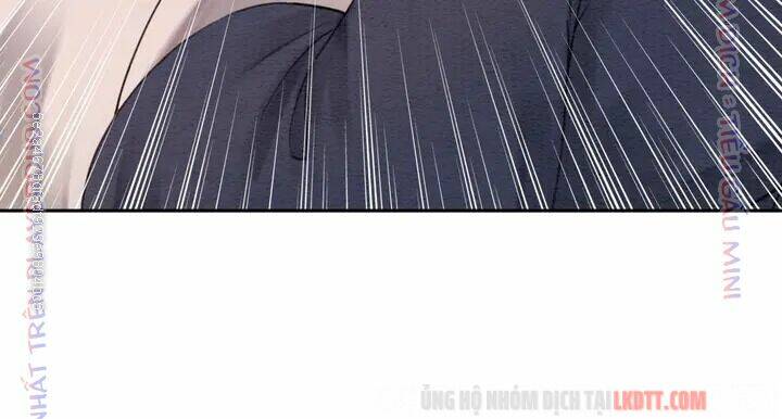 trọng sinh bá sủng nhiếp chính vương quá mạnh mẽ chapter 170 24