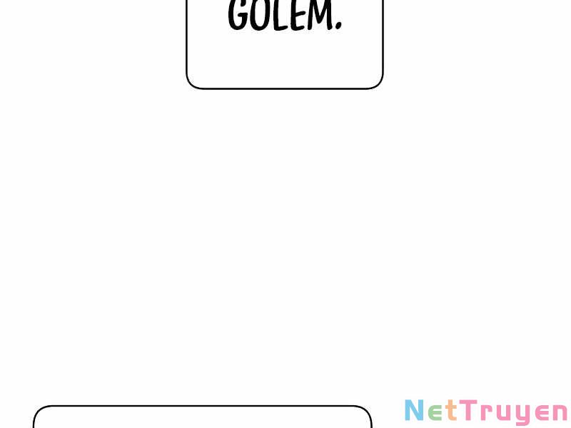 Anh Hùng Mạnh Nhất Trở Lại chapter 79 4