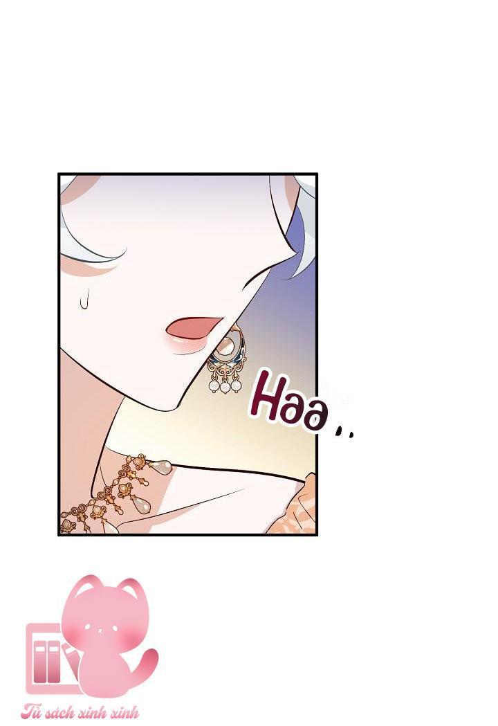 bác sĩ hoàn thành trách nhiệm rồi chapter 23 15