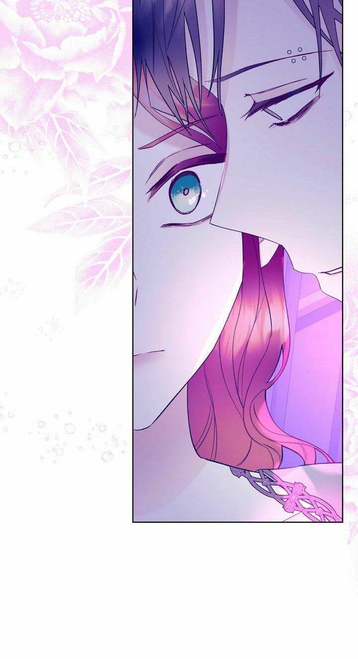 kẻ tạo ra nữ phản diện chapter 54.1 9