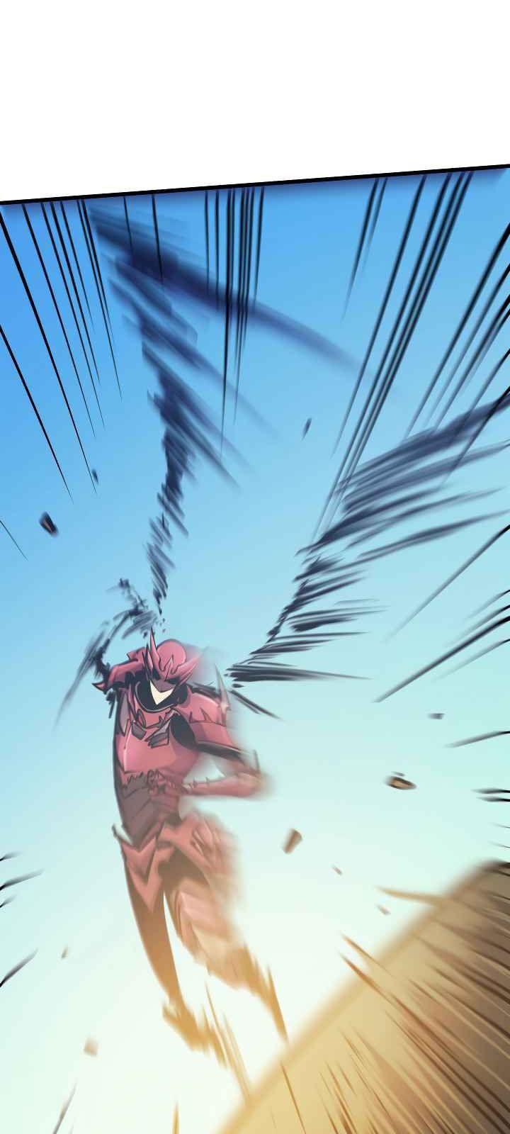 tôi trở lại thăng cấp một mình chapter 64 24