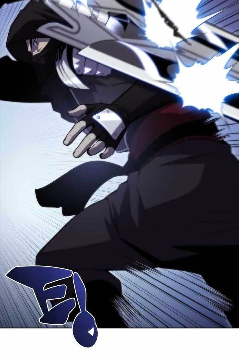 Người Chơi Mới Cấp Tối Đa Chapter 80 51